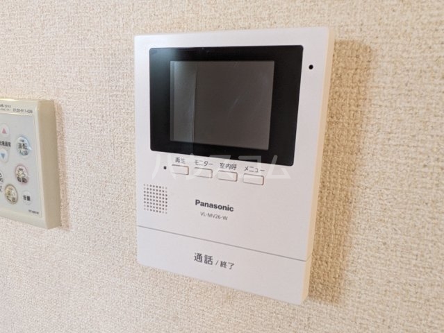 18/20 その他画像
