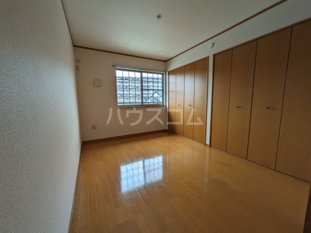 4/20 室内