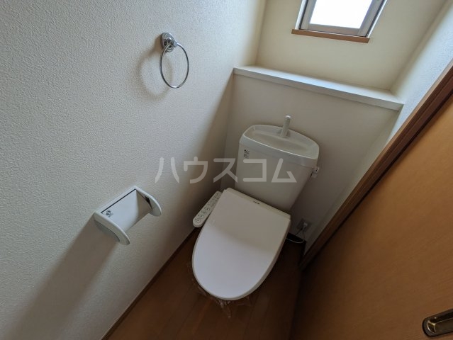 11/20 トイレ