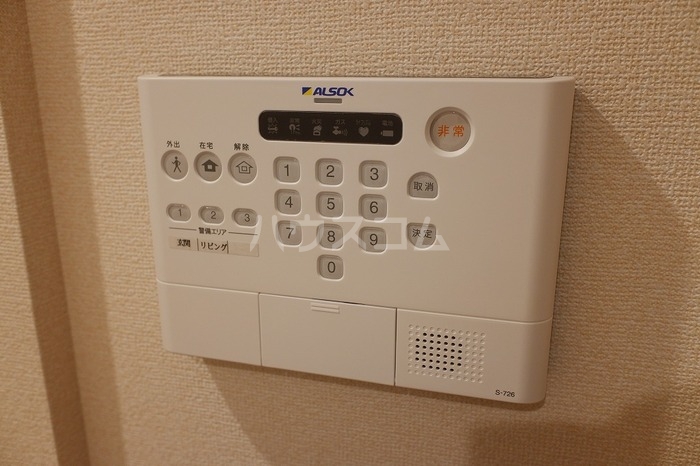 15/29 その他画像