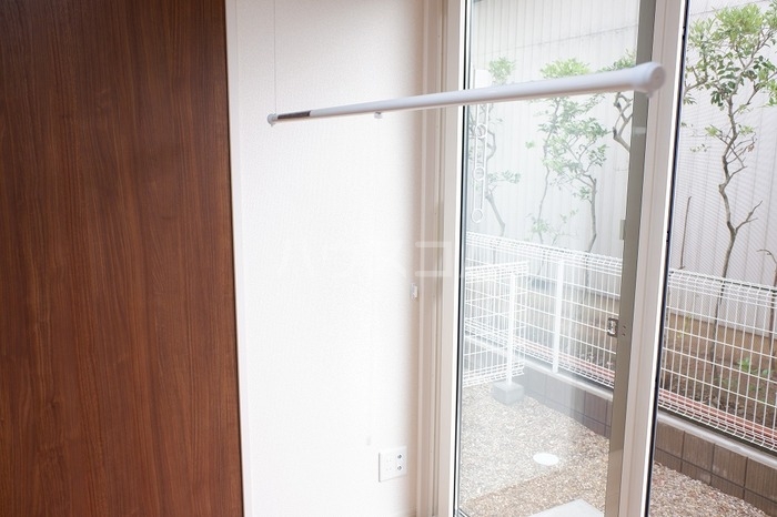 16/29 その他画像