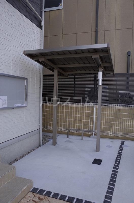 17/29 その他画像