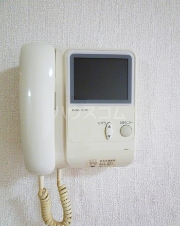 13/17 その他画像