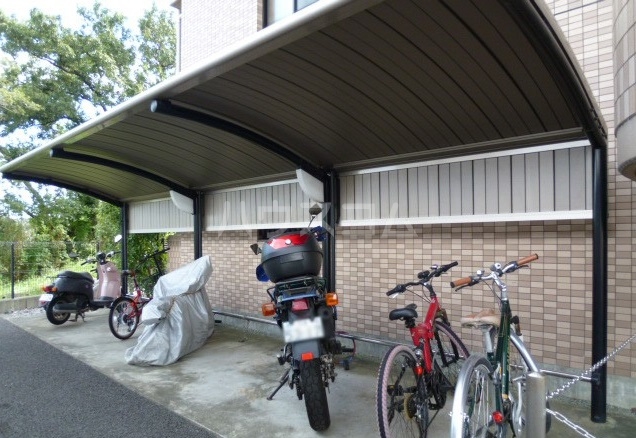 14/17 その他画像