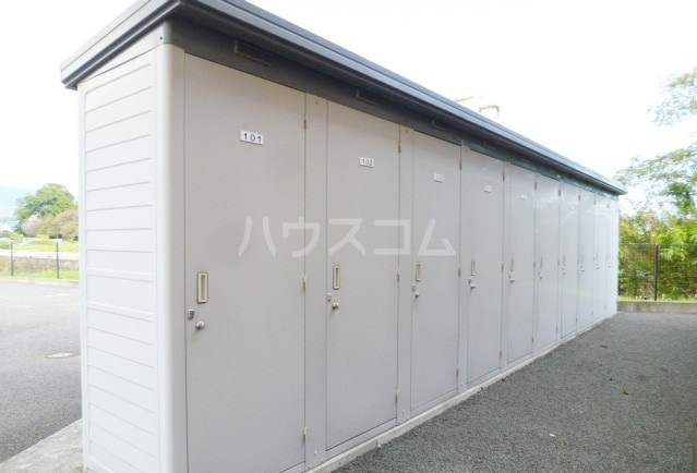 15/17 その他画像