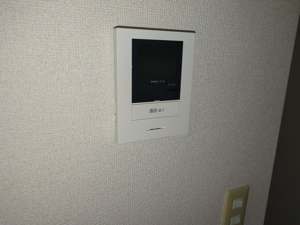 16/23 その他画像