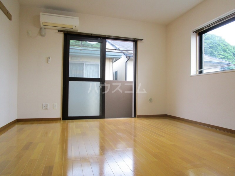 3/15 リビング/ダイニング