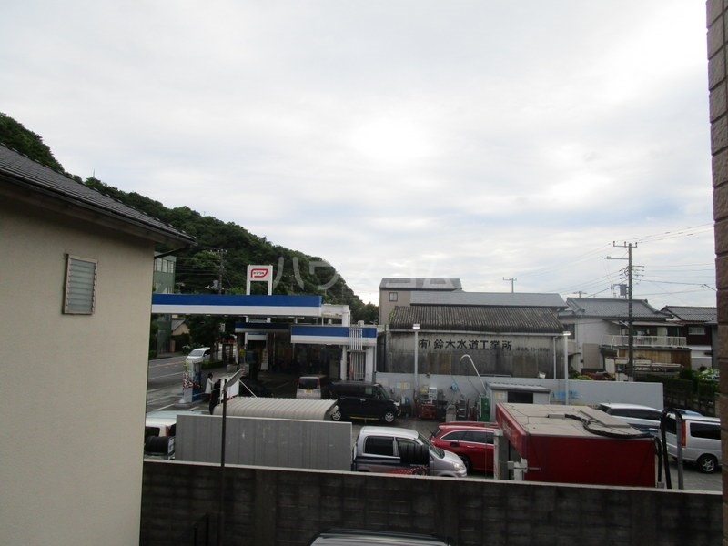 12/15 その他画像