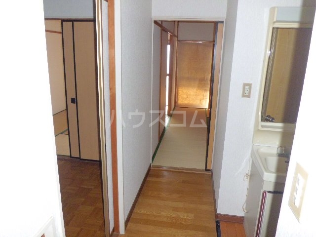 21/30 その他画像