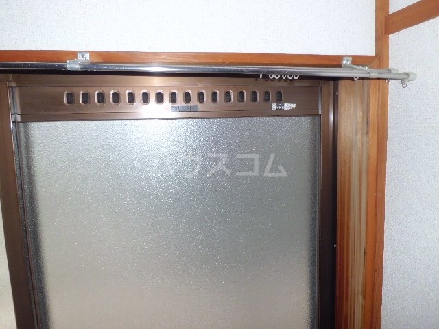 15/30 設備