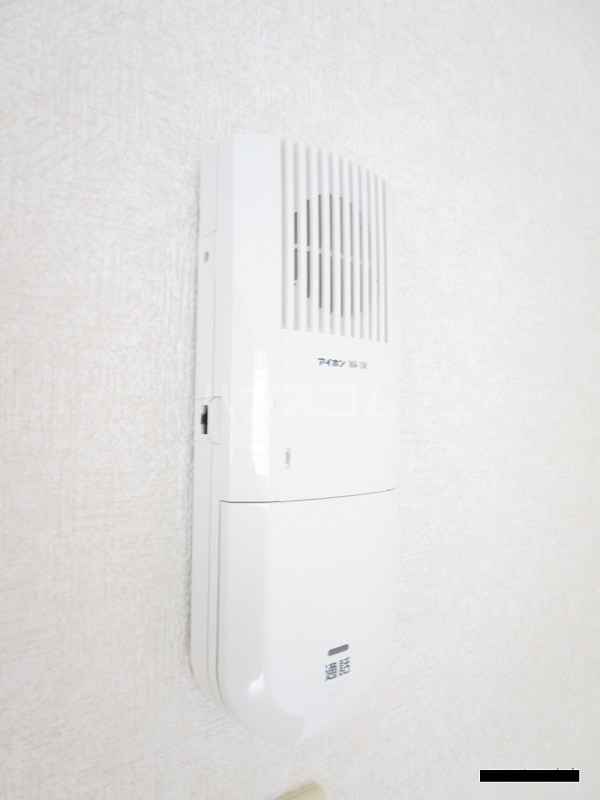 16/19 その他画像