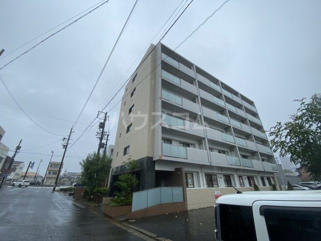 2/30 外観