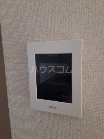 20/29 その他画像