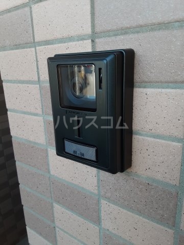 11/29 設備