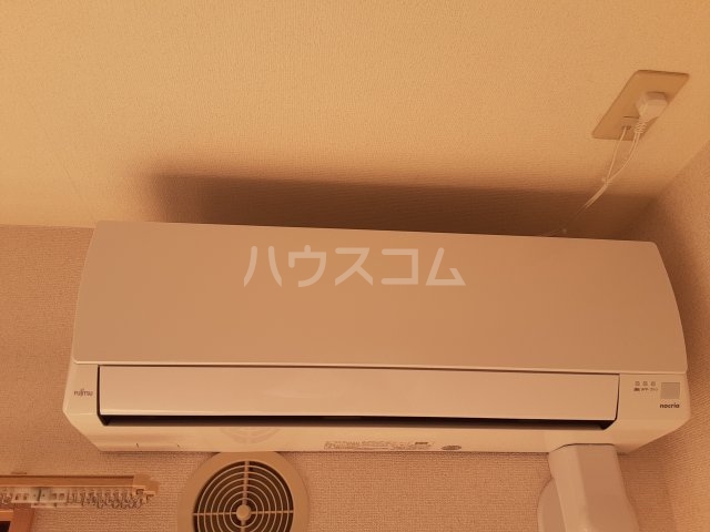 12/29 設備