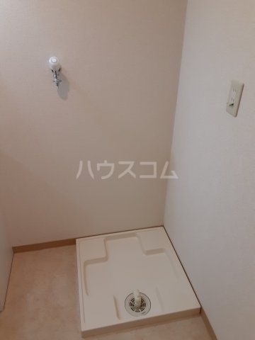 13/29 設備