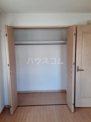 16/29 設備