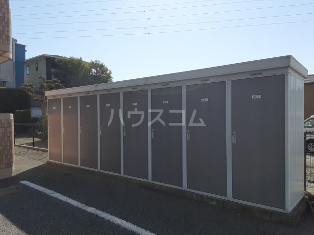 18/29 設備