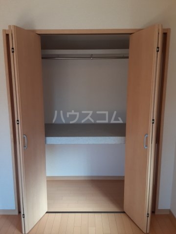 5/29 収納