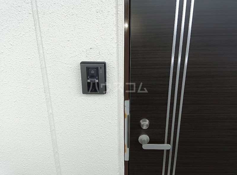 15/16 その他画像