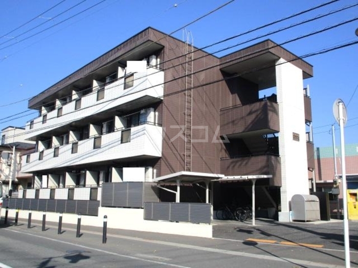 2/29 外観