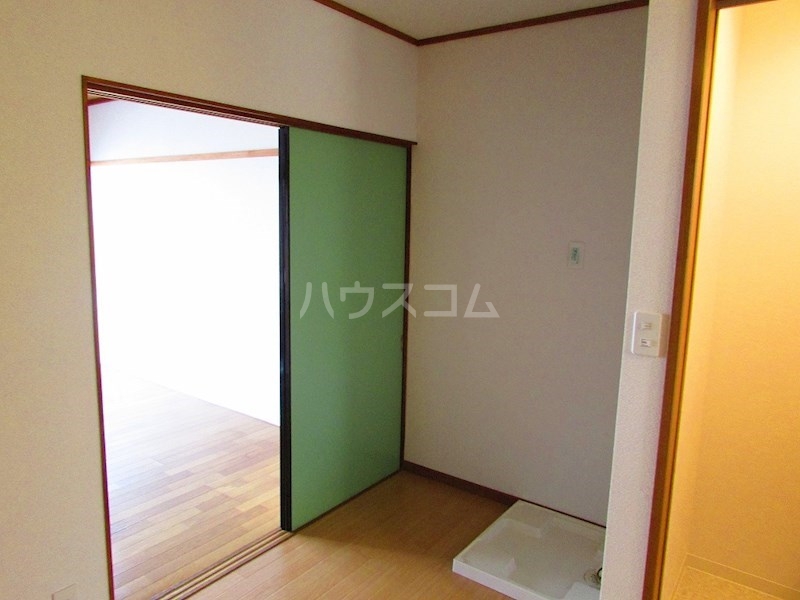 19/30 その他画像