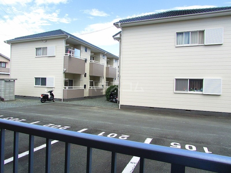 20/30 その他画像