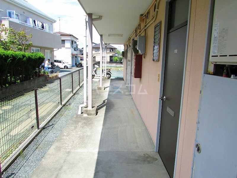 21/30 その他画像