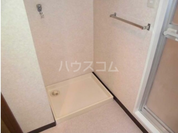 12/25 設備