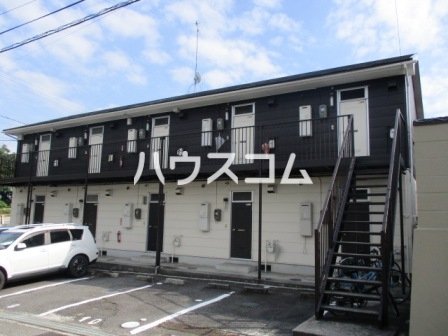 2/30 外観