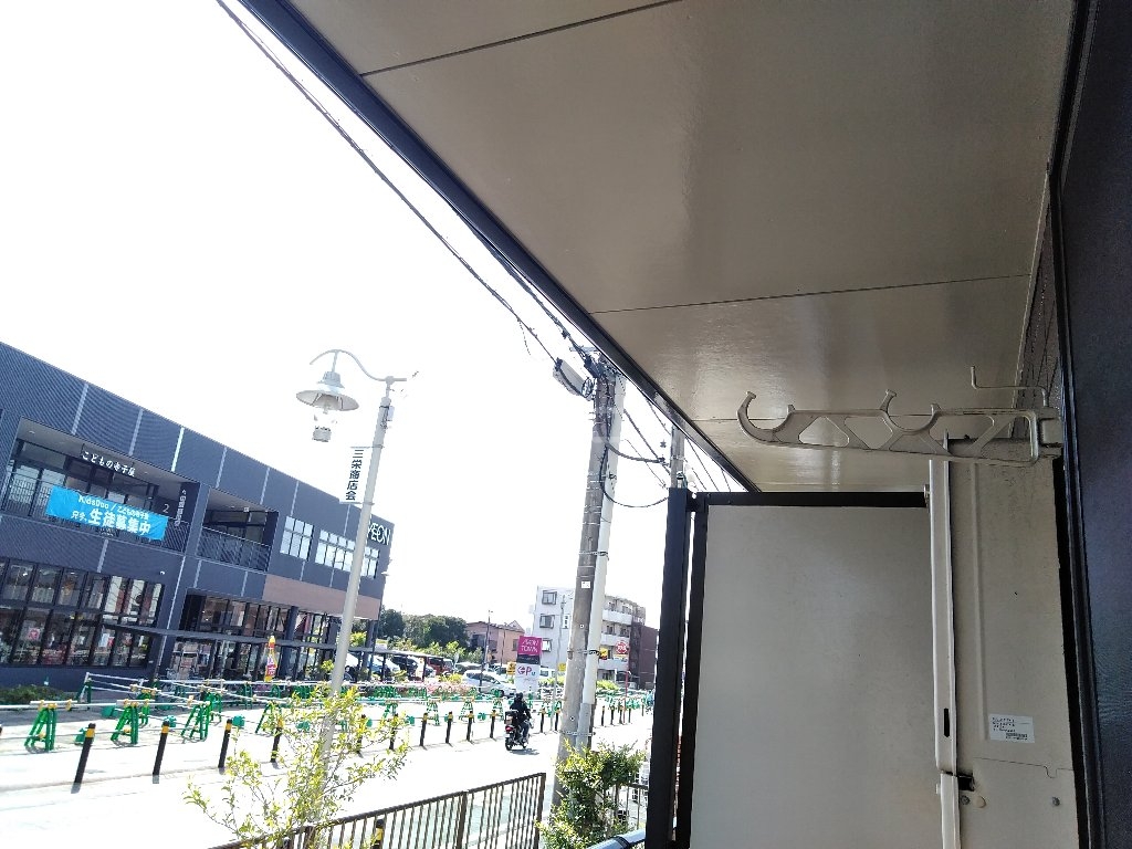 26/30 その他画像