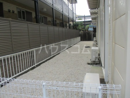 17/30 その他画像