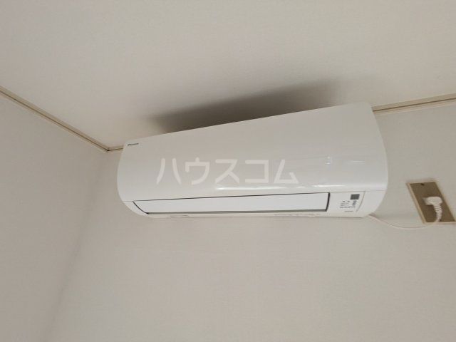 17/30 設備