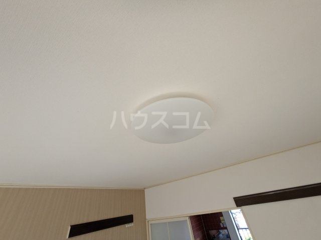 18/30 設備