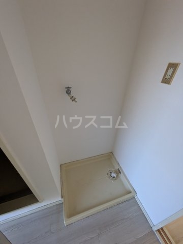 19/30 設備