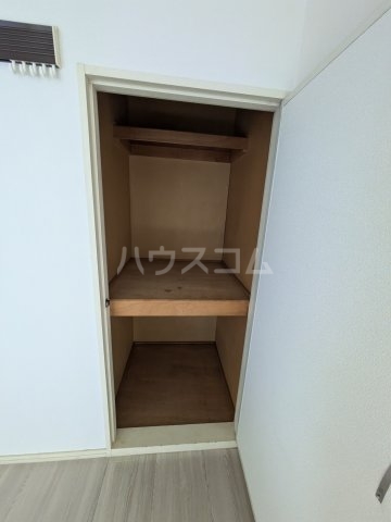 7/30 収納