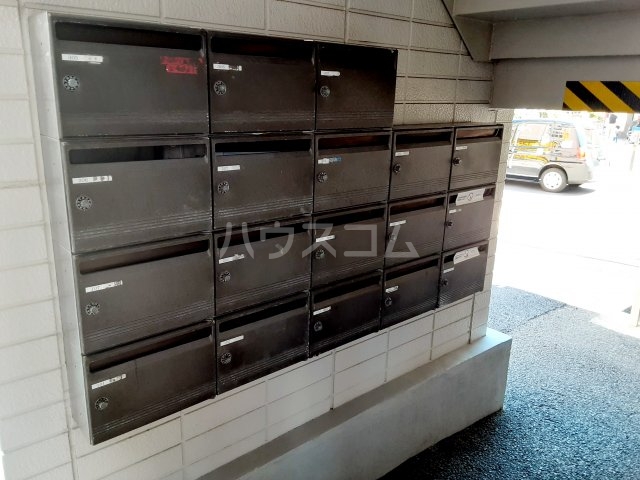 22/30 その他画像