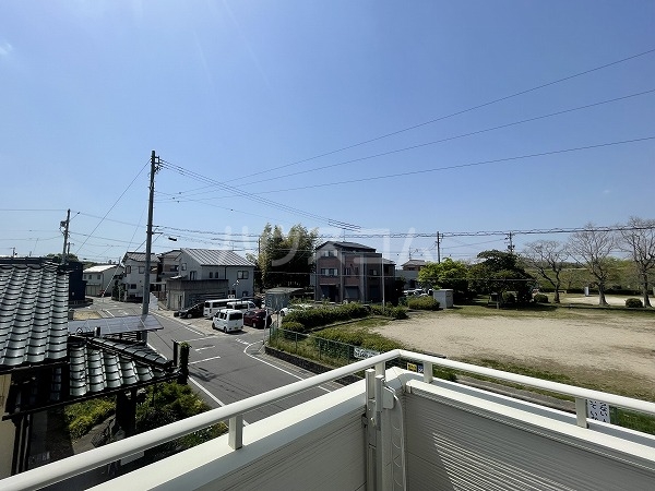 24/30 その他画像