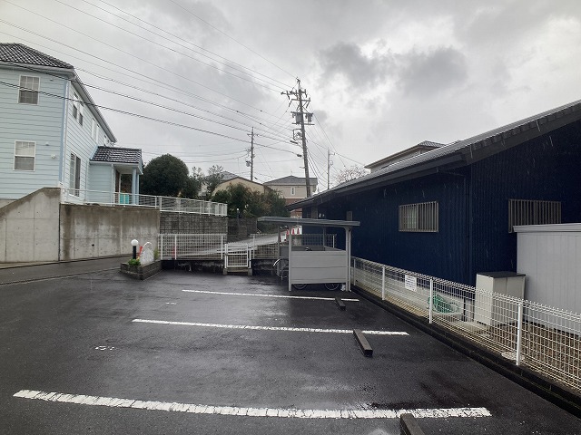 24/30 その他画像