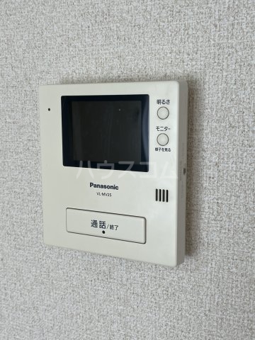 15/30 その他画像