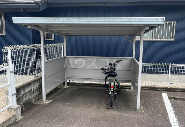 17/30 その他画像