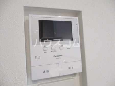 13/21 その他画像