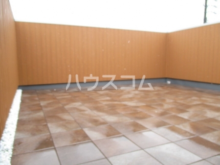 15/21 その他画像