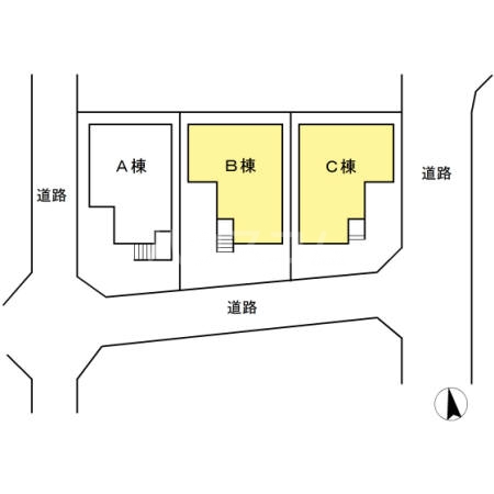16/21 その他画像
