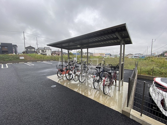 24/30 その他画像