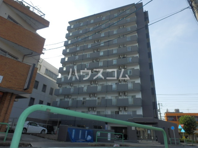 1/27 外観