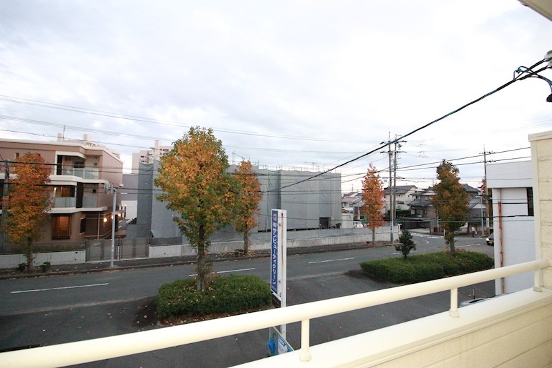 18/25 その他画像