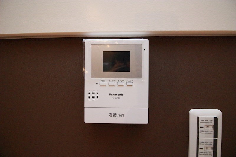 19/25 その他画像