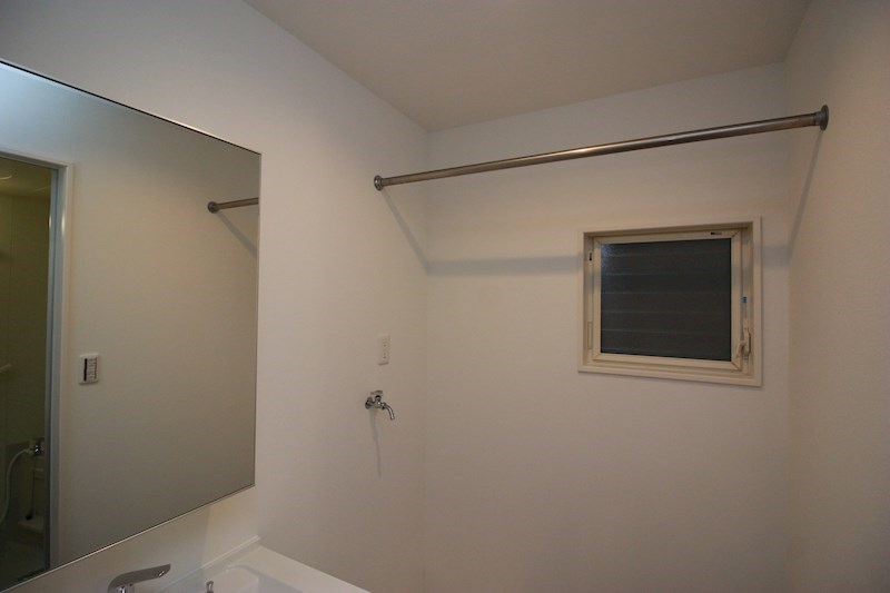 20/25 その他画像