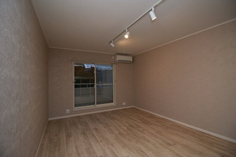 5/25 リビング/ダイニング